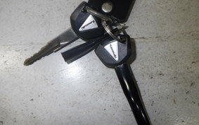 KAWASAKI NINJA 650 A 2021 ER650H