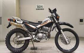 KAWASAKI SUPER SHERPA KL250G