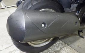 HONDA DIO CESTA GEN 2 AF68