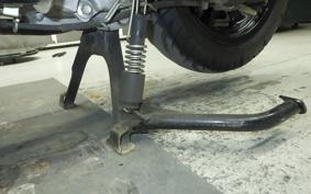 YAMAHA TRICITY 155 A SG37J