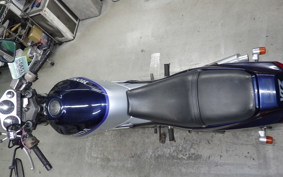 HONDA VTZ250 2006 MC15