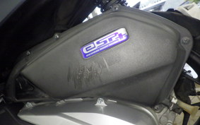 HONDA PCX 125 JK05