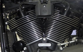 HARLEY FXLRS1920 2022