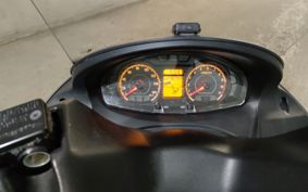 SUZUKI BURGMAN200 CH41A