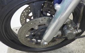 YAMAHA XJR400 1993 4HM