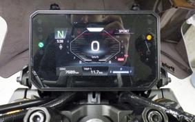 YAMAHA MT-09 SP 2024 RN87J