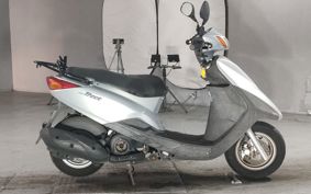 YAMAHA AKUSHI STREET SE53J