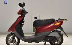 YAMAHA JOG Gen.5 SA36J