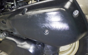 HONDA DIO ZX GEN 2 AF35
