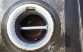 YAMAHA VOX 2023 SA31J