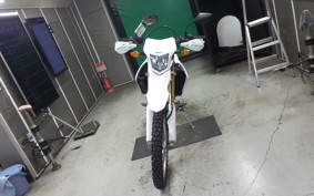 HONDA CRF250L 2018 MD38