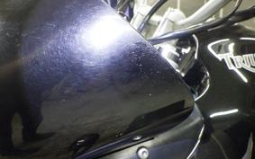 TRIUMPH TIGER 955 I 2006