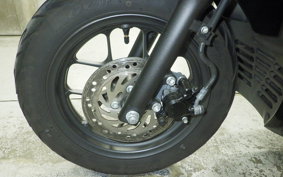 HONDA LEAD 125 2024 JF45