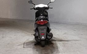 YAMAHA AKUSHI STREET SE53J
