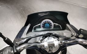 HONDA PCX 125 JF56