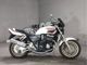 Фото Honda CB1300SF SUPER FOUR 2000 с японского аукциона