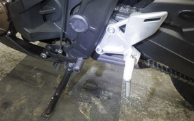 HONDA CBR650R 2021 RH03