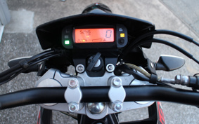 APRILIA SX 125