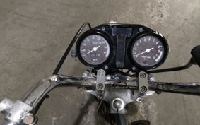 SUZUKI GSX250 GS25X
