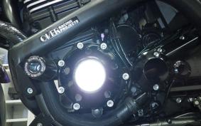 KAWASAKI ZRX1200 D 2014 ZRT20D