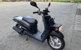YAMAHA  GEAR BX50 UA07J