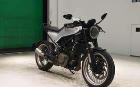 HUSQVARNA VITPILEN 401 2020