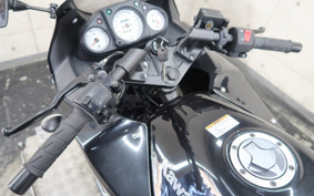 KAWASAKI NINJA 250R EX250K