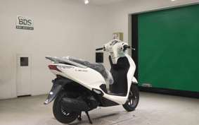 HONDA LEAD 125 2025 JK12