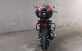 HONDA NC750S DCT RC70