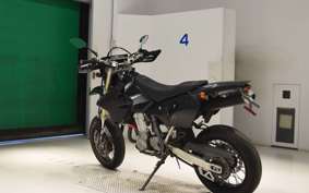 SUZUKI DR-Z400SM 2005