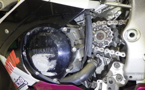 YAMAHA YZF-R1 1999