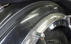 YAMAHA DRAGSTAR 250 VG02J