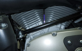 BUELL XB12R FIREBOLT 2004