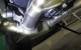 HONDA CB1000R GEN 2 2019 SC80