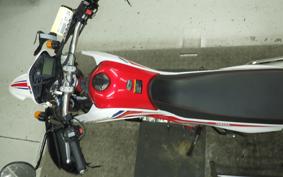 YAMAHA SEROW 250 Gen.3 DG31J