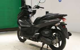 HONDA PCX 150 2019 KF12