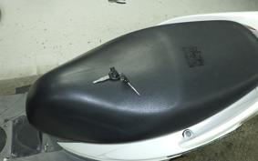 YAMAHA CYGNUS 125 X 2 1996 SE44J