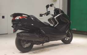 YAMAHA MAJESTY 250 Gen.4 SG20J