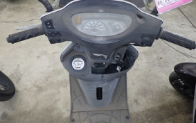 KYMCO MOVIE 150 XL
