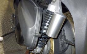 YAMAHA JOG ZR-4 SA58J