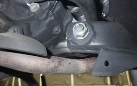 HONDA FORZA 250 2025 MF13
