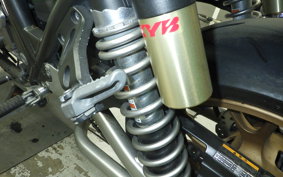 KAWASAKI ZRX1200 D 2012 ZRT20D