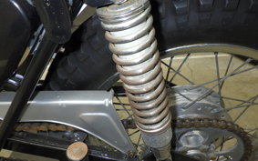 YAMAHA DT1 DT1