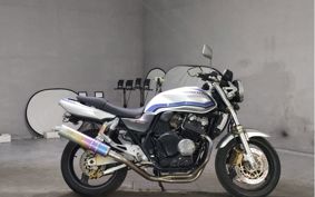 HONDA CB400SFV-1 NC39