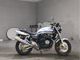 Фото Honda CB400SFV-1 с японского аукциона