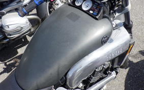 YAMAHA VMAX 2003