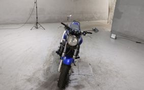 HONDA CB400SFV-1 2000 NC39