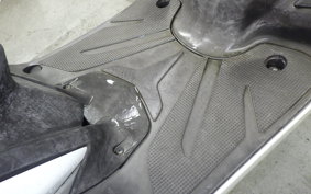 YAMAHA CYGNUS 125 X 2 2022 SE44J