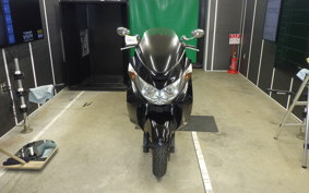 SUZUKI SKYWAVE 250 (Burgman 250) S 2 2006 CJ43A