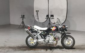 HONDA MONKEY Z50J